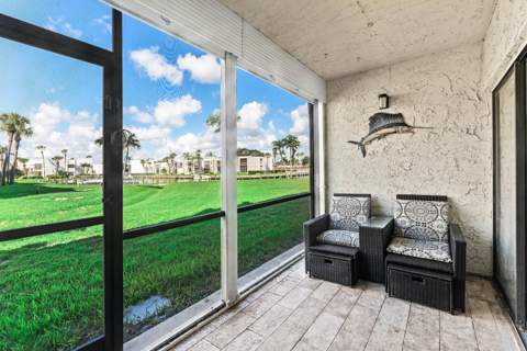 1950 SW Palm City Road #4-102, Stuart FL - photo 21 of 44