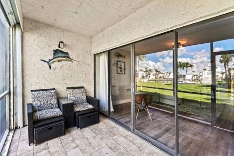 1950 SW Palm City Road #4-102, Stuart FL - photo 22 of 44