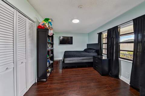 803 Banks Road, Margate FL - photo 24 of 43