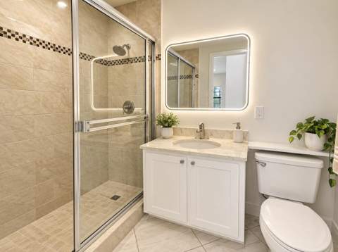 6375 Pinehurst Circle #D38, Tamarac FL - photo 9 of 12