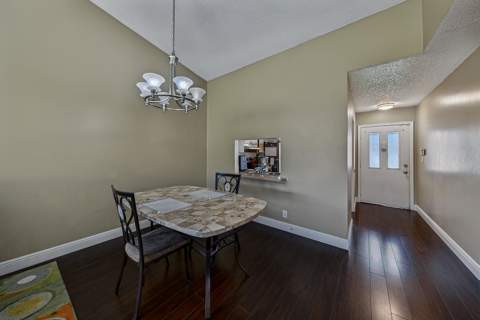 803 Banks Road, Margate FL - photo 12 of 43