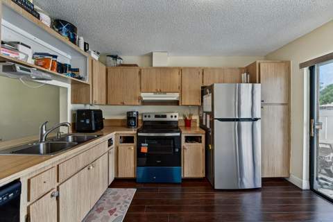 803 Banks Road, Margate FL - photo 14 of 43