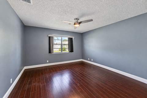 803 Banks Road, Margate FL - photo 17 of 43