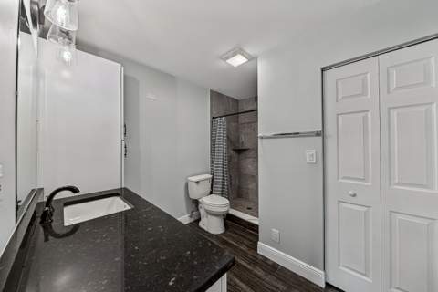 803 Banks Road, Margate FL - photo 21 of 43