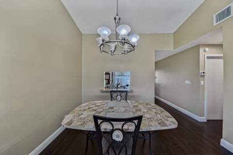 803 Banks Road, Margate FL - photo 10 of 43