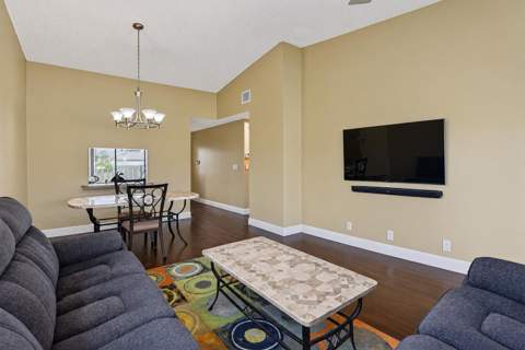 803 Banks Road, Margate FL - photo 9 of 43