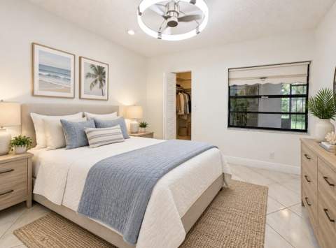 6375 Pinehurst Circle #D38, Tamarac FL - photo 8 of 12