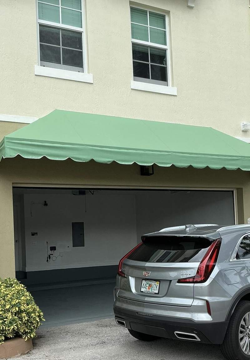 3 bedroom Townhouse at 236 Moorings Drive, Moorings At Lantana Townhouses, Lantana — photo 5
