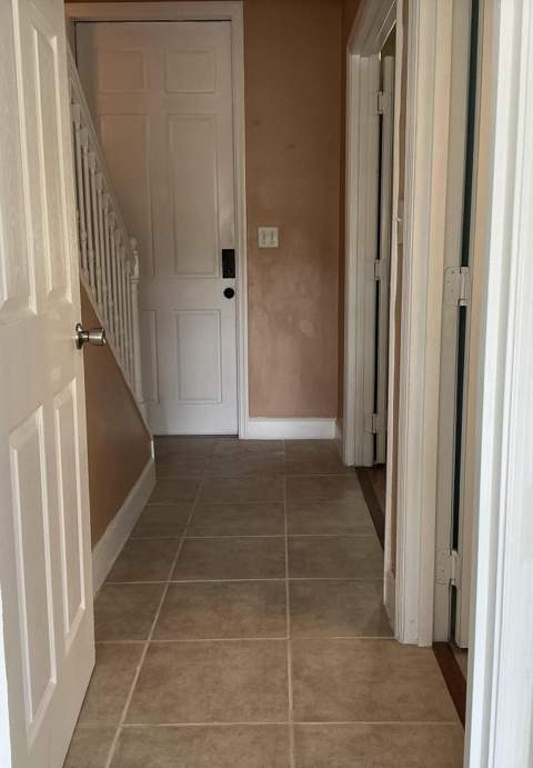 236 Moorings Drive, Lantana FL - photo 7 of 17