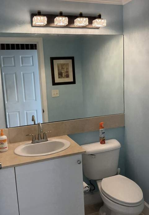 236 Moorings Drive, Lantana FL - photo 8 of 17