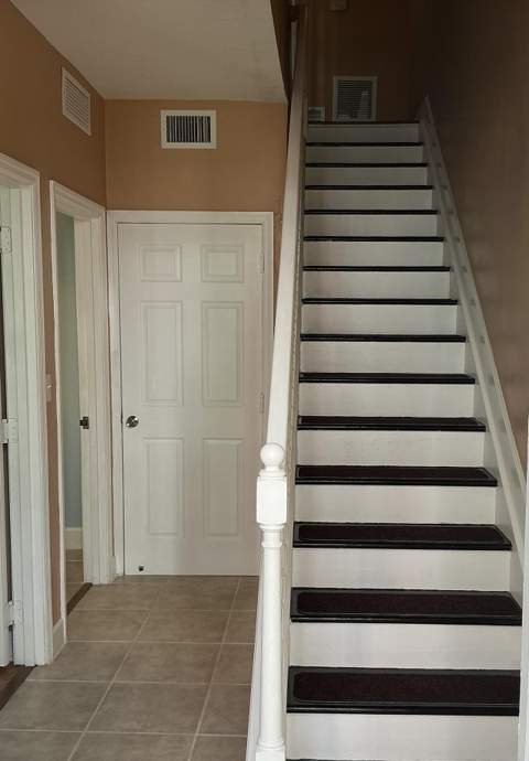 236 Moorings Drive, Lantana FL - photo 10 of 17