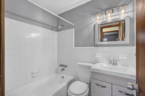 446 E Shadyside Circle, West Palm Beach FL - photo 14 of 29