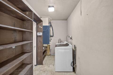 446 E Shadyside Circle, West Palm Beach FL - photo 15 of 29
