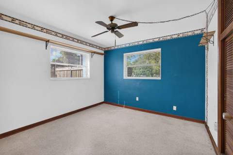 446 E Shadyside Circle, West Palm Beach FL - photo 16 of 29