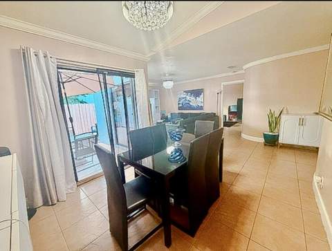 9912 Watermill Circle #E, Boynton Beach FL - photo 10 of 22