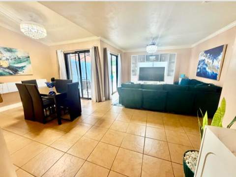 9912 Watermill Circle #E, Boynton Beach FL - photo 9 of 22