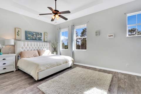 4106 Greenway Drive, Jupiter FL - photo 12 of 20
