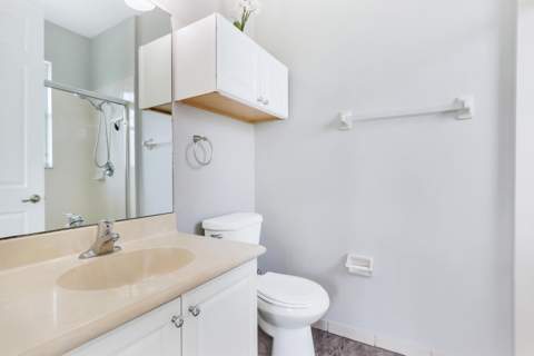4106 Greenway Drive, Jupiter FL - photo 15 of 20