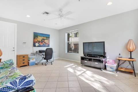 4106 Greenway Drive, Jupiter FL - photo 19 of 20