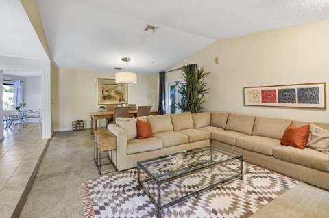 9681 NW 10th Court, Plantation FL - photo 9 of 59