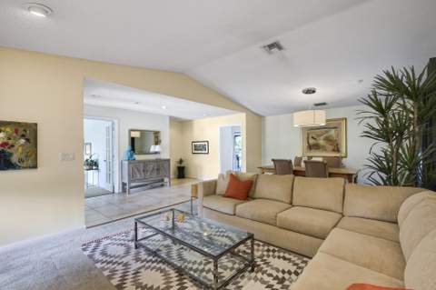 9681 NW 10th Court, Plantation FL - photo 10 of 59