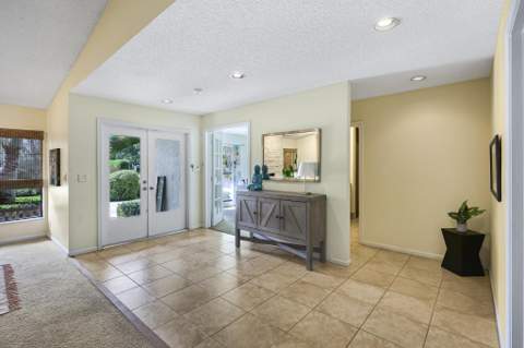 9681 NW 10th Court, Plantation FL - photo 14 of 59