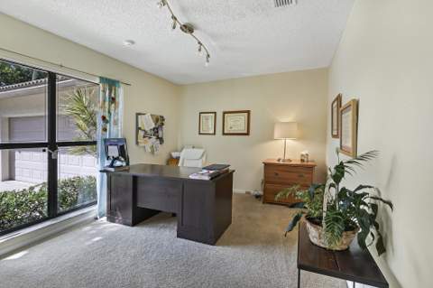 9681 NW 10th Court, Plantation FL - photo 15 of 59