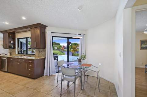 9681 NW 10th Court, Plantation FL - photo 17 of 59