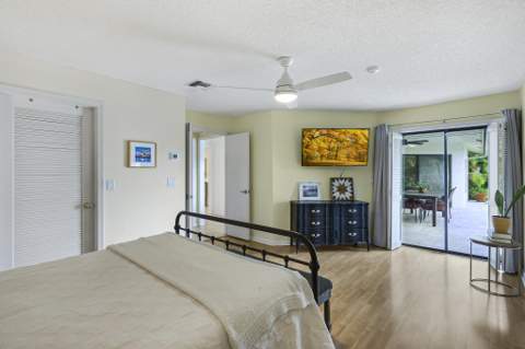 9681 NW 10th Court, Plantation FL - photo 20 of 59