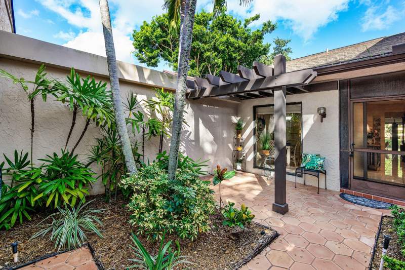 2 bedroom Villa at 5265 Fairway Woods Drive #3112, Villas Of Boca Delray Condo, Delray Beach — photo 5