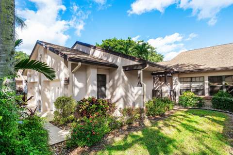 5265 Fairway Woods Drive #3112, Delray Beach FL - photo 21 of 52