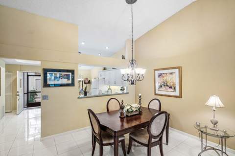 5265 Fairway Woods Drive #3112, Delray Beach FL - photo 9 of 52