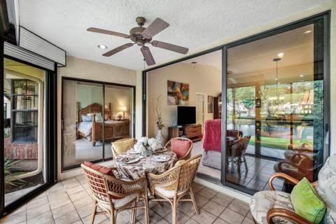 5265 Fairway Woods Drive #3112, Delray Beach FL - photo 11 of 52