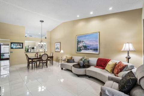 5265 Fairway Woods Drive #3112, Delray Beach FL - photo 10 of 52