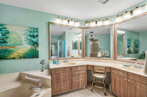 5265 Fairway Woods Drive #3112, Delray Beach FL - photo 13 of 52