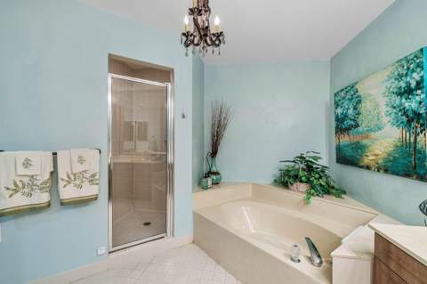 5265 Fairway Woods Drive #3112, Delray Beach FL - photo 14 of 52