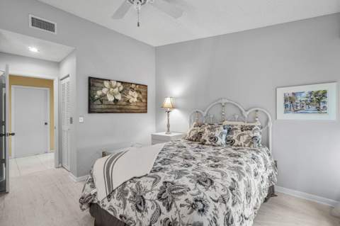 5265 Fairway Woods Drive #3112, Delray Beach FL - photo 18 of 52