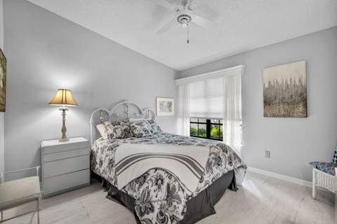 5265 Fairway Woods Drive #3112, Delray Beach FL - photo 16 of 52