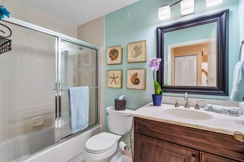 5265 Fairway Woods Drive #3112, Delray Beach FL - photo 20 of 52