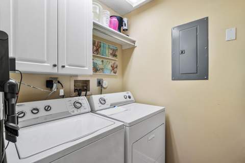 5265 Fairway Woods Drive #3112, Delray Beach FL - photo 19 of 52