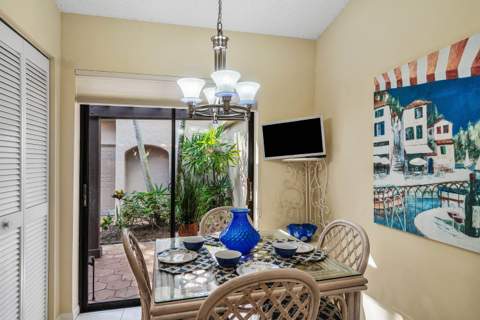 5265 Fairway Woods Drive #3112, Delray Beach FL - photo 6 of 52