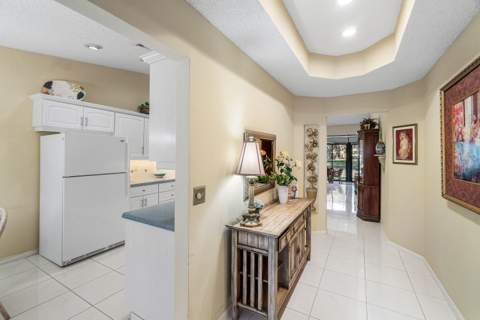 5265 Fairway Woods Drive #3112, Delray Beach FL - photo 8 of 52