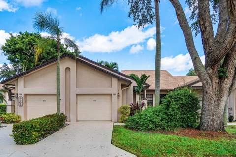 5265 Fairway Woods Drive #3112, Delray Beach FL - photo 23 of 52