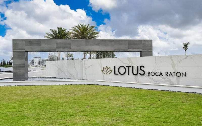 5 bedroom Single Family Residence at 8227 Oceanus Drive, Bridges Mizner Pud Bridges South Plat Six, Boca Raton — photo 2