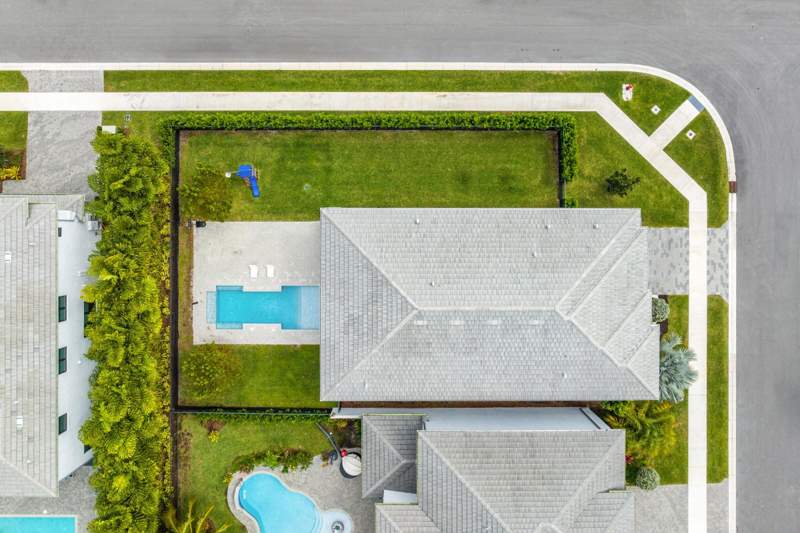 5 bedroom Single Family Residence at 8227 Oceanus Drive, Bridges Mizner Pud Bridges South Plat Six, Boca Raton — photo 5