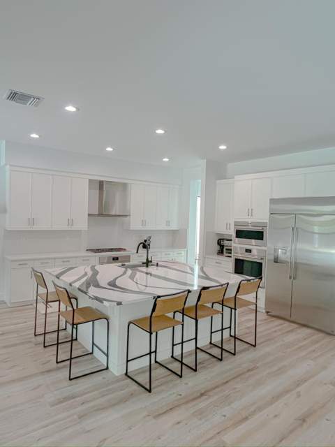 8227 Oceanus Drive, Boca Raton FL - photo 14 of 55