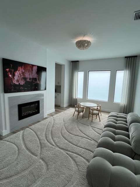 8227 Oceanus Drive, Boca Raton FL - photo 20 of 55
