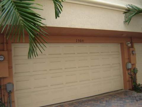 1033 NE 17th Way #1504, Fort Lauderdale FL - photo 6 of 38