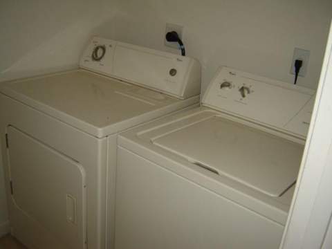1033 NE 17th Way #1504, Fort Lauderdale FL - photo 7 of 38