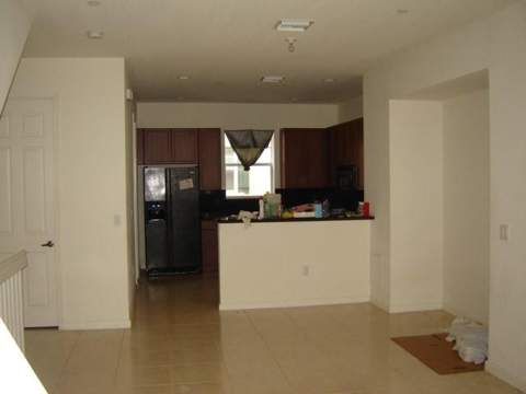 1033 NE 17th Way #1504, Fort Lauderdale FL - photo 9 of 38